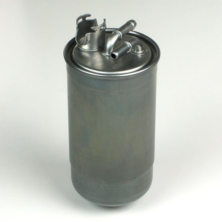 Filtre à carburant (Filtre à gasoil) DELPHI ref. HDF557